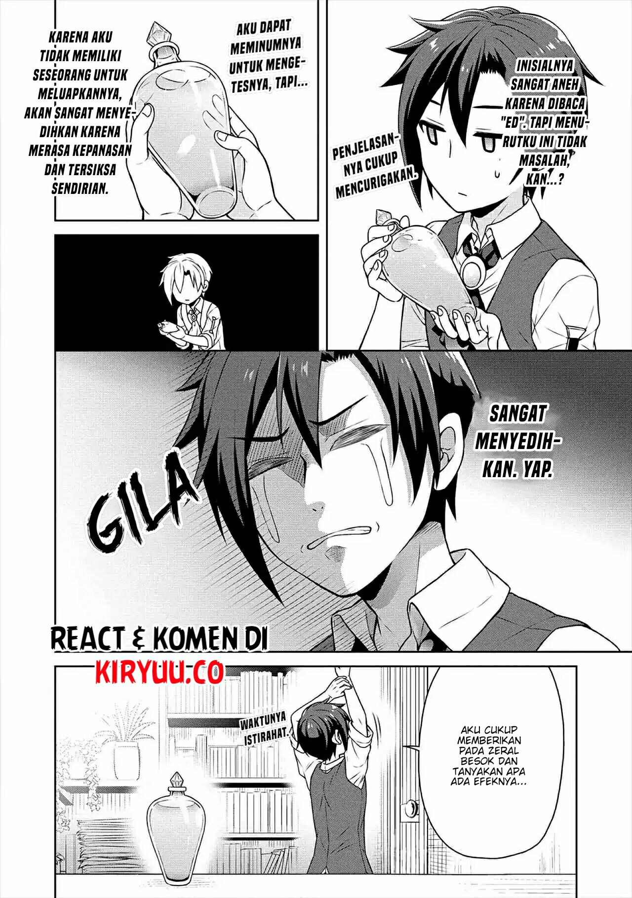 Chapter 24 - halaman 15