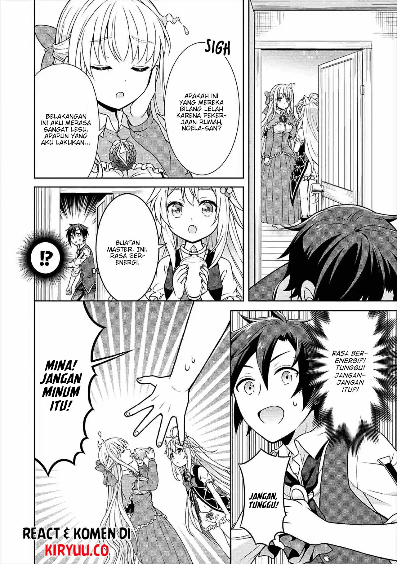 Chapter 24 - halaman 17
