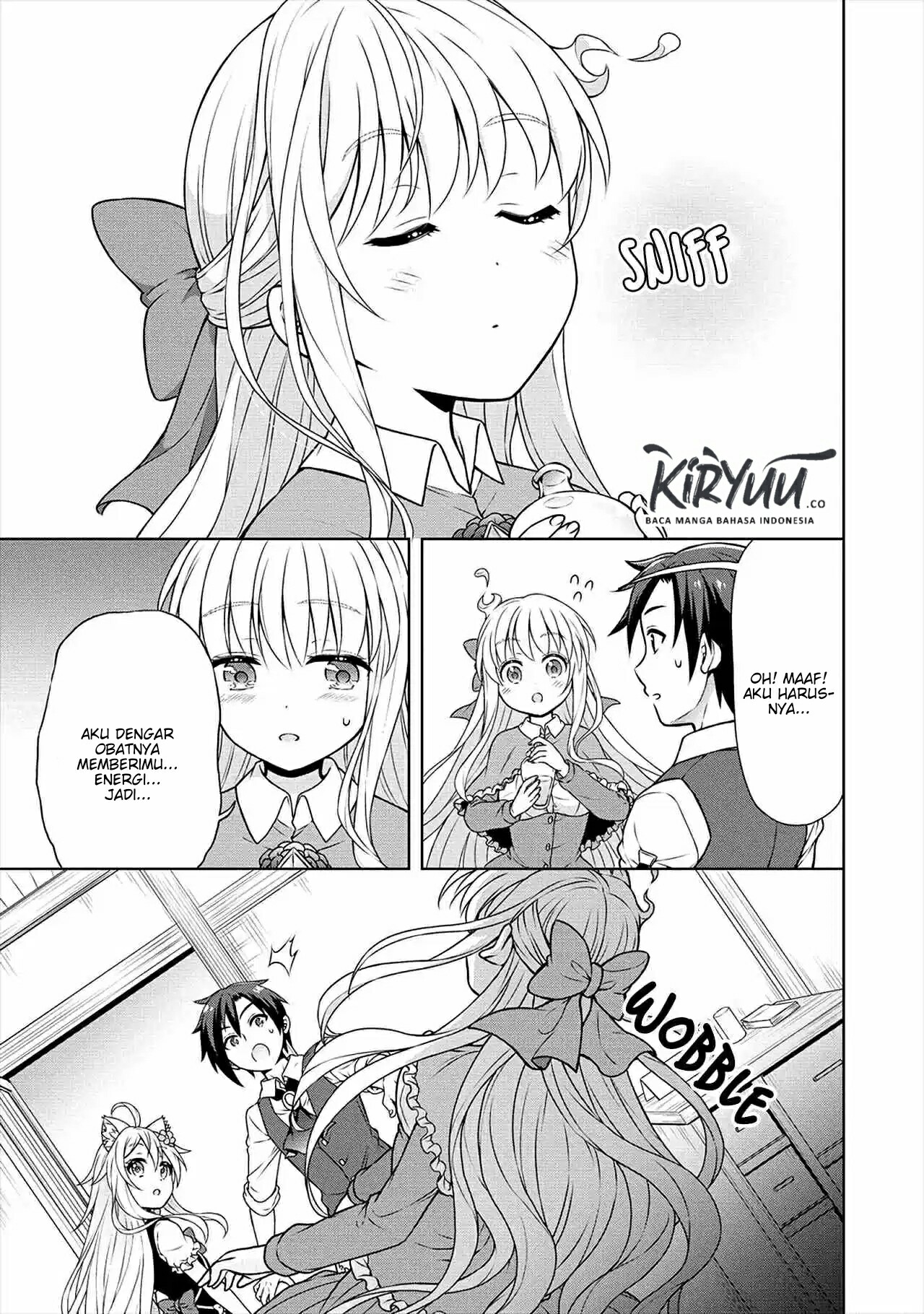 Chapter 24 - halaman 18
