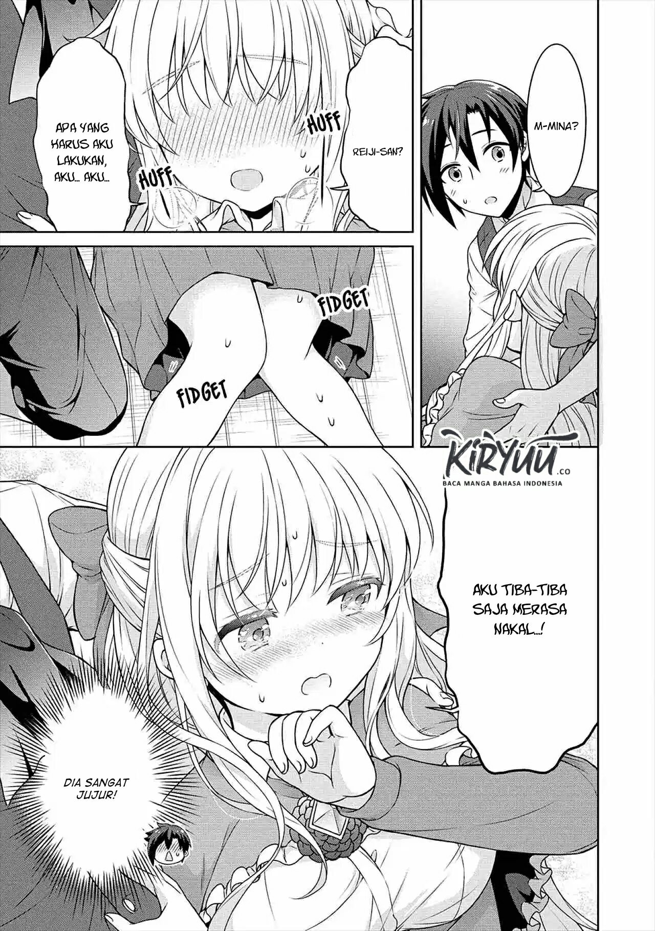 Chapter 24 - halaman 20