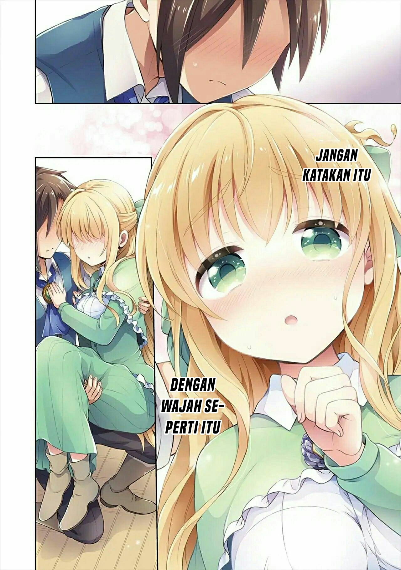 Chapter 24 - halaman 21