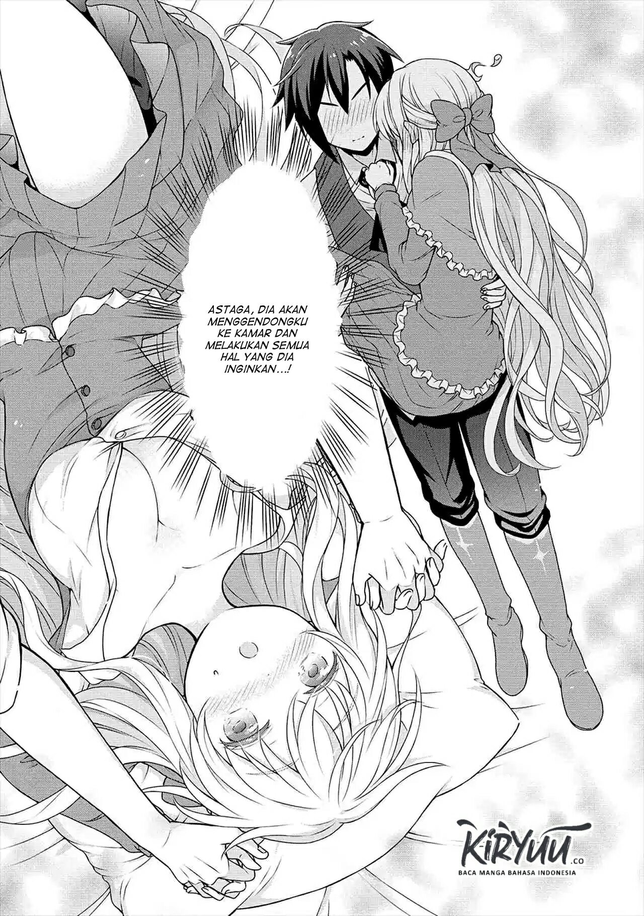 Chapter 24 - halaman 22