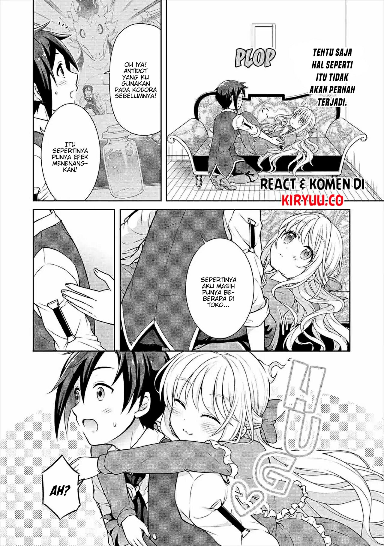 Chapter 24 - halaman 23