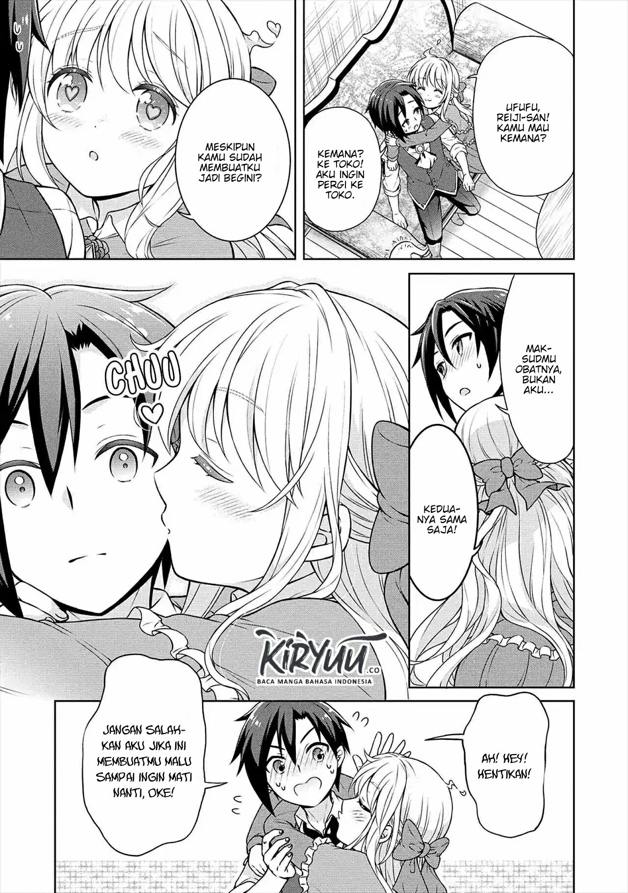Chapter 24 - halaman 24