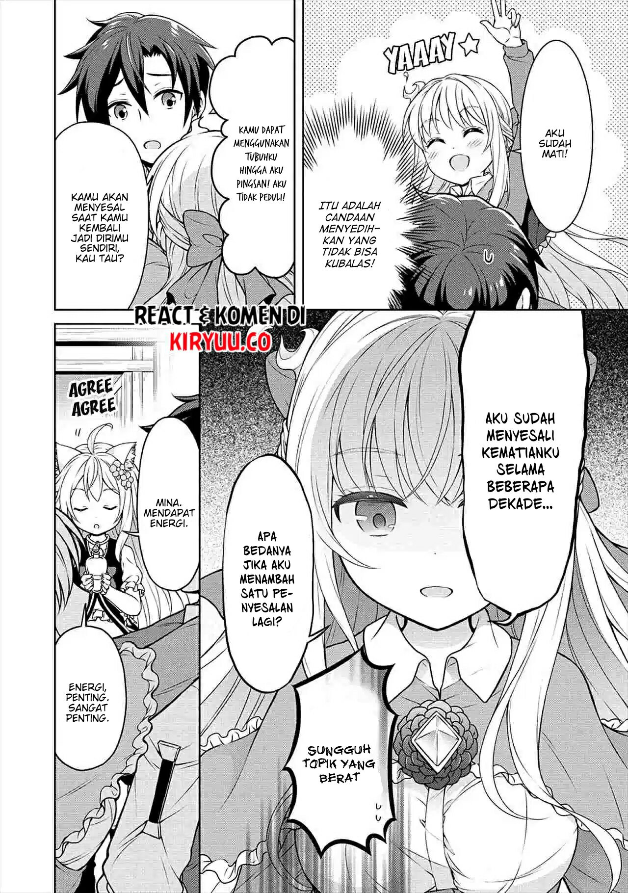 Chapter 24 - halaman 25
