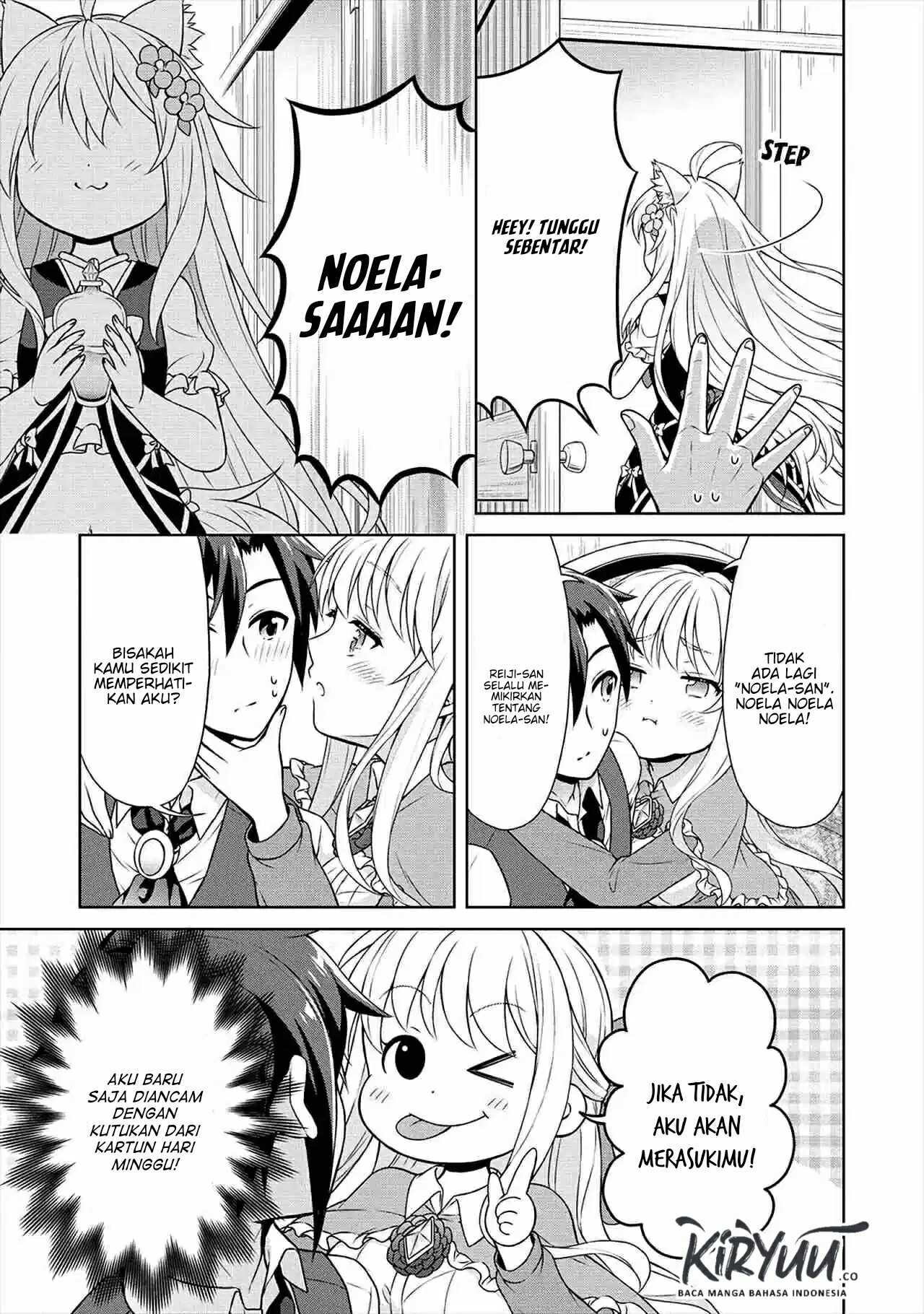 Chapter 24 - halaman 26