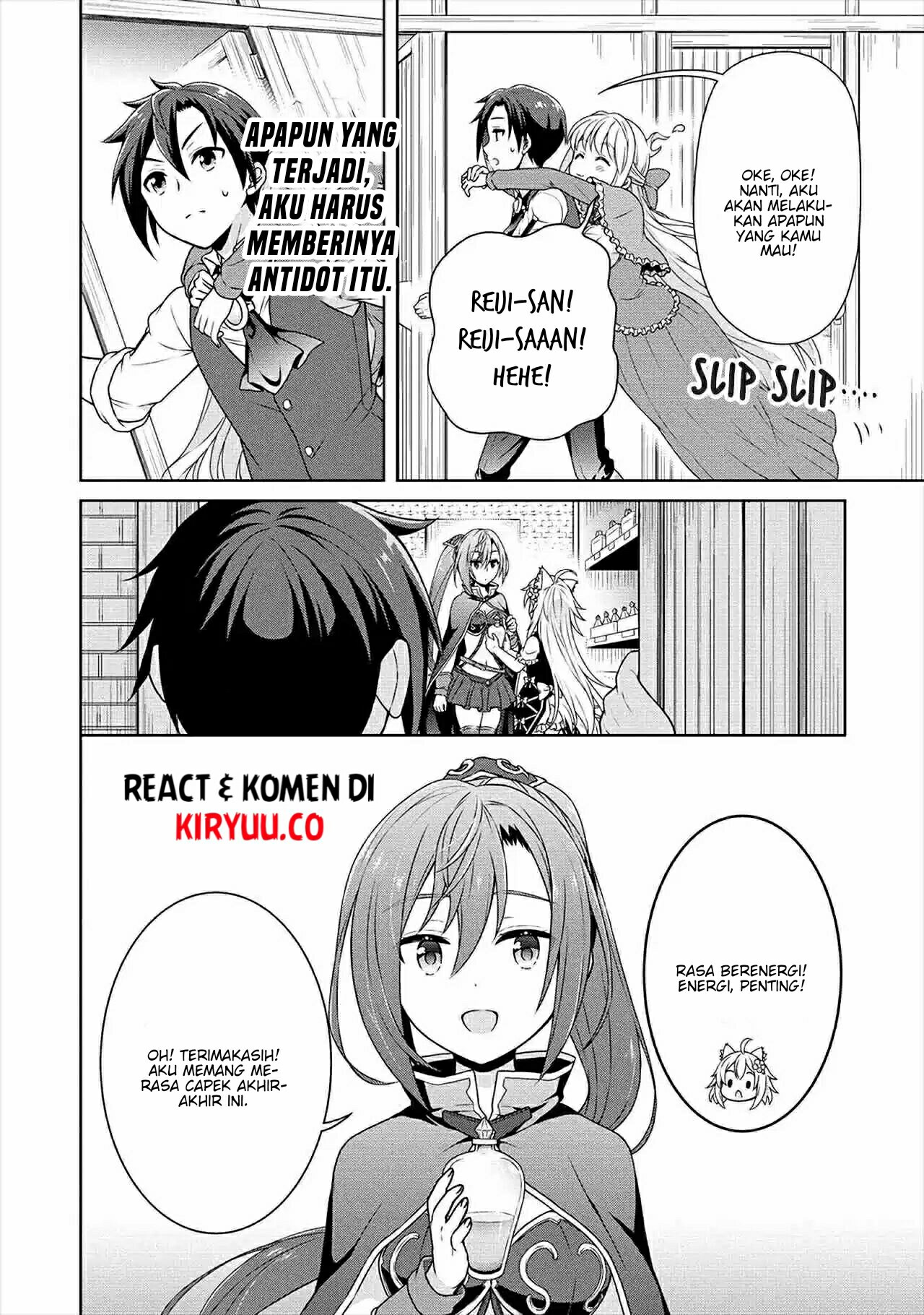 Chapter 24 - halaman 27