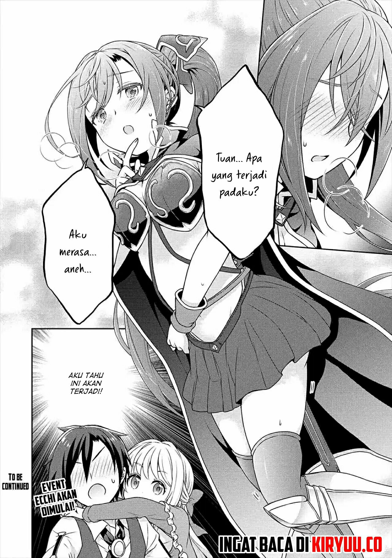 Chapter 24 - halaman 29