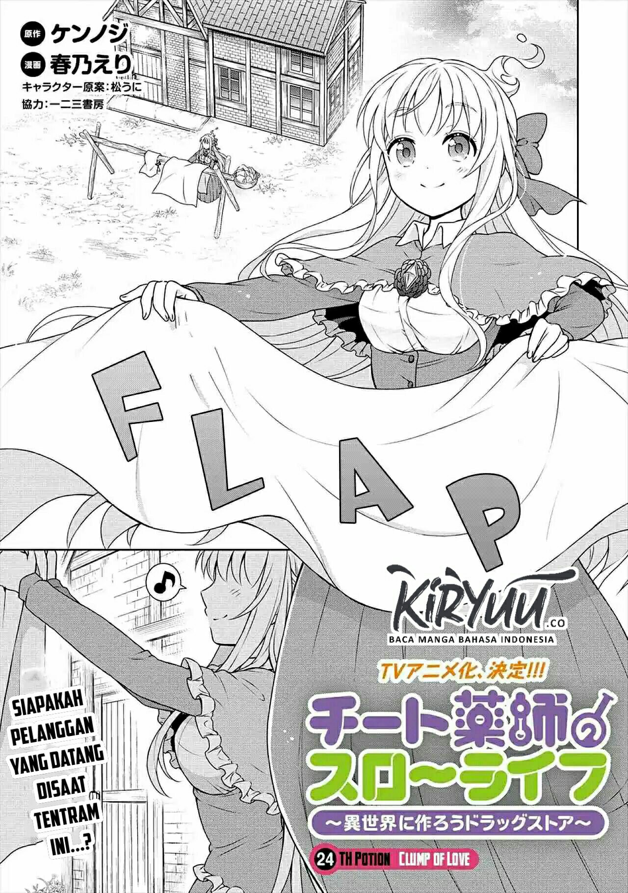 Chapter 24 - halaman 6