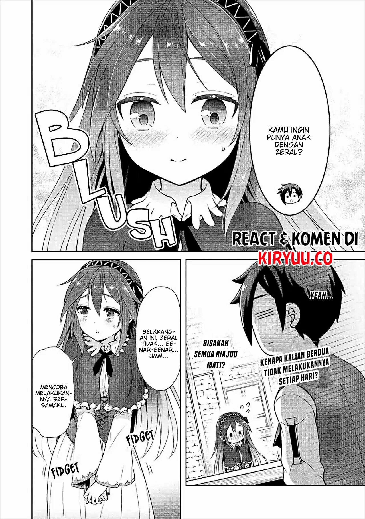 Chapter 24 - halaman 7