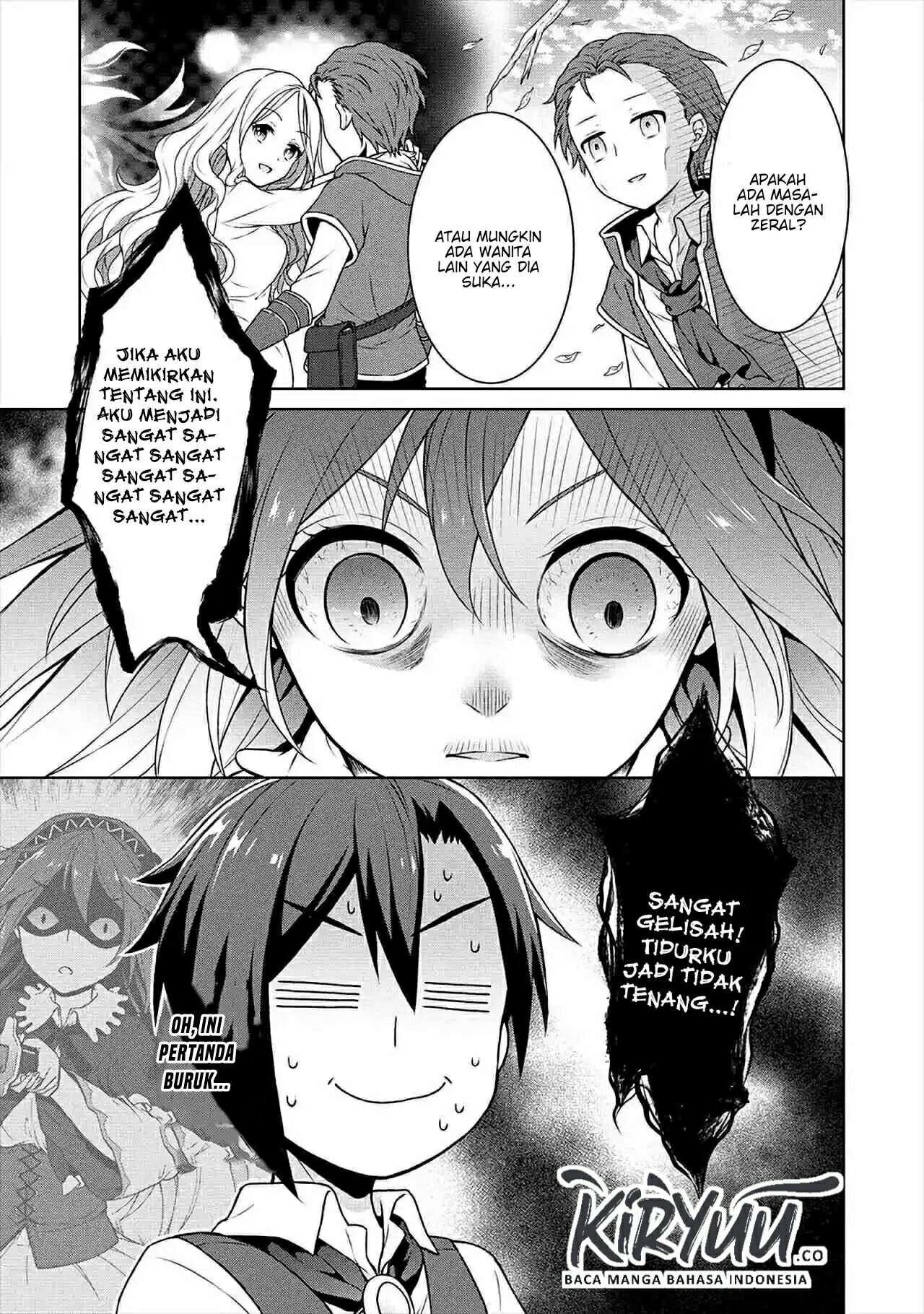 Chapter 24 - halaman 8