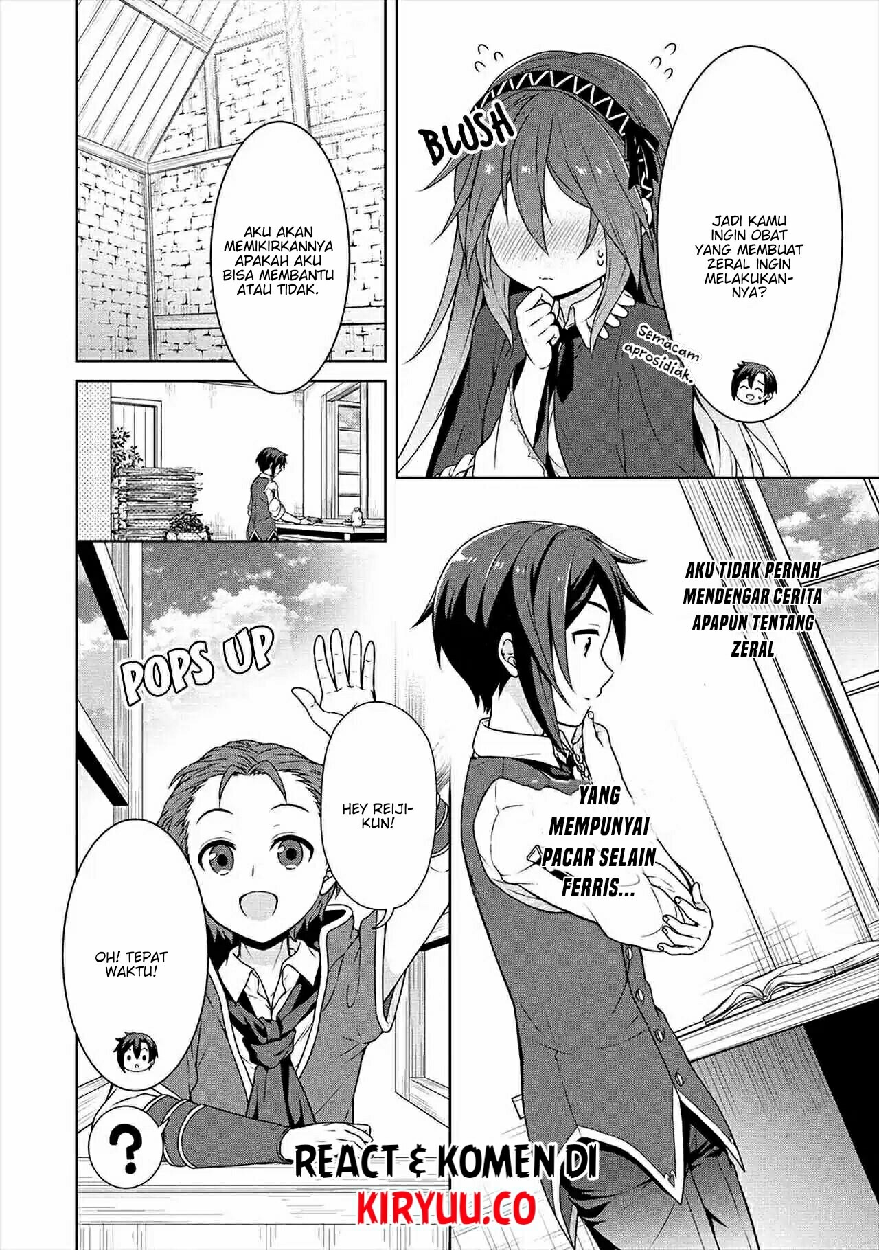 Chapter 24 - halaman 9