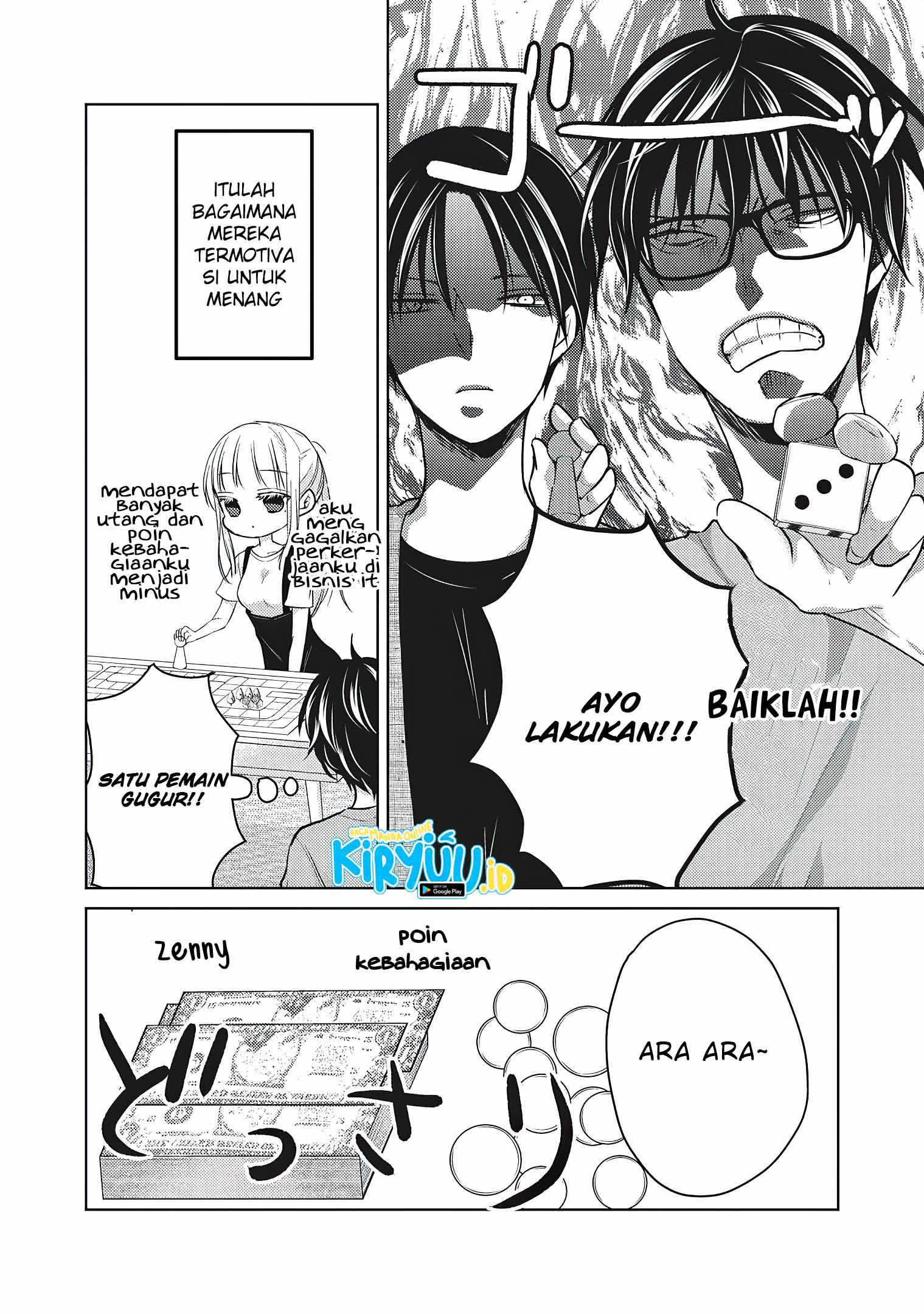 Chapter 53 - halaman 12