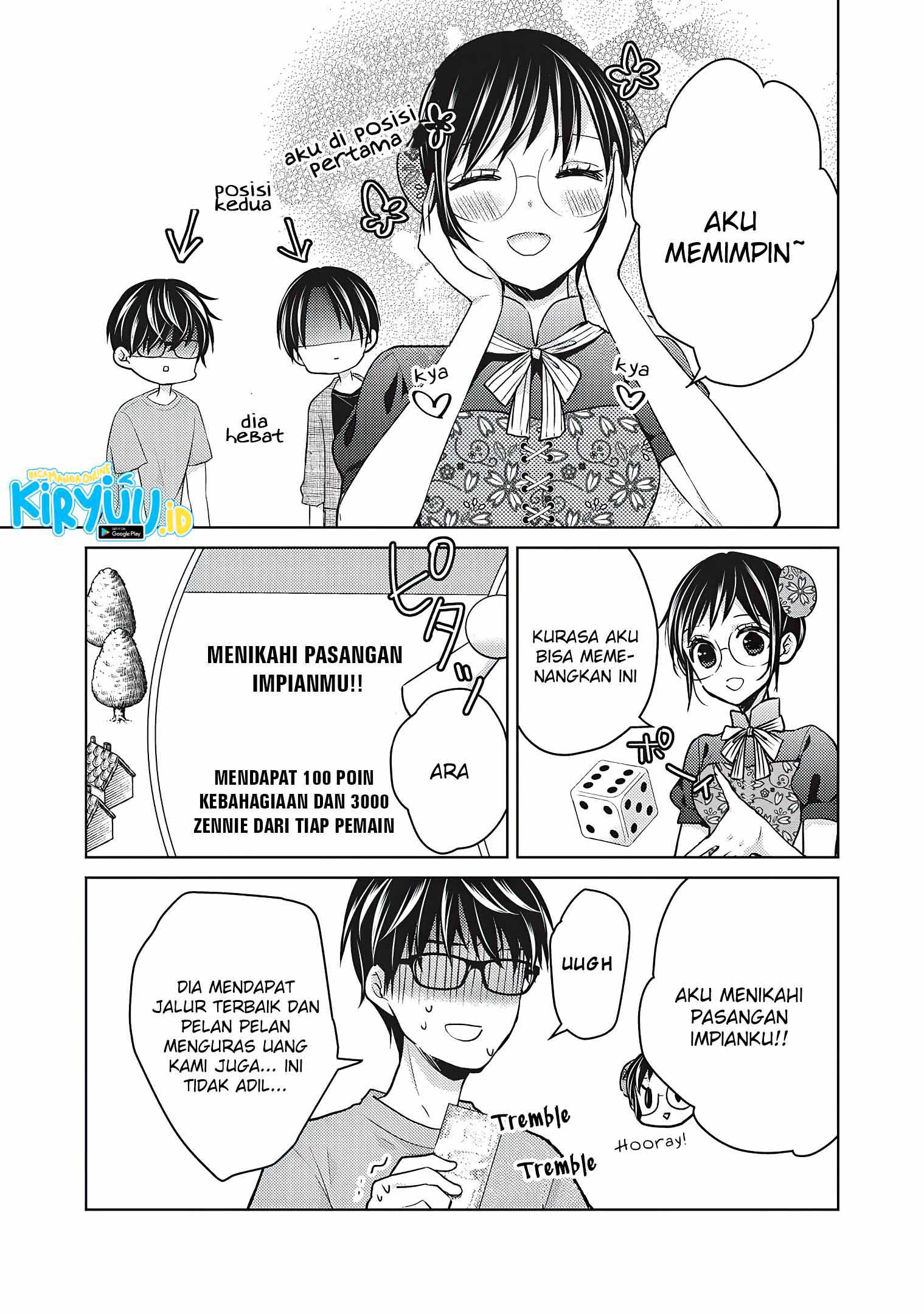 Chapter 53 - halaman 13