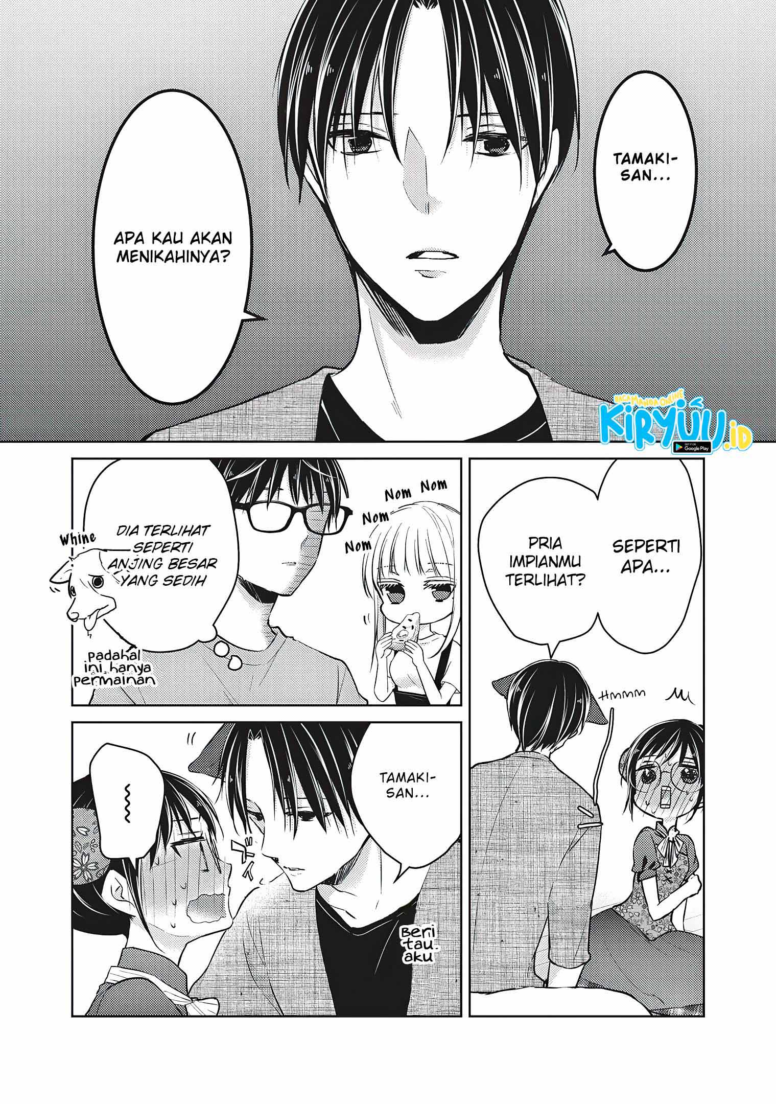 Chapter 53 - halaman 14