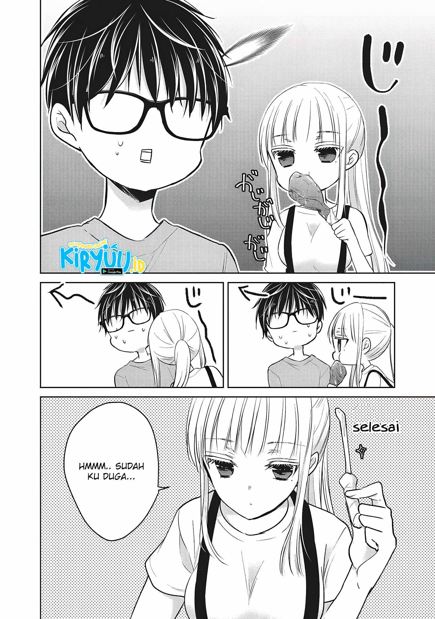 Chapter 53 - halaman 16