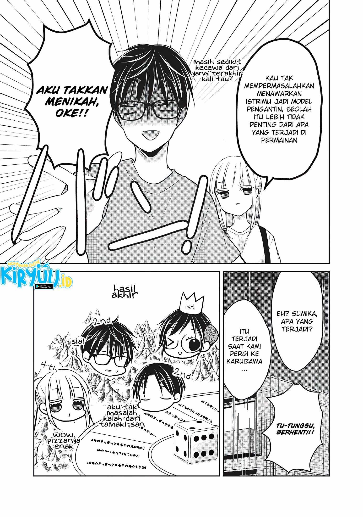 Chapter 53 - halaman 17