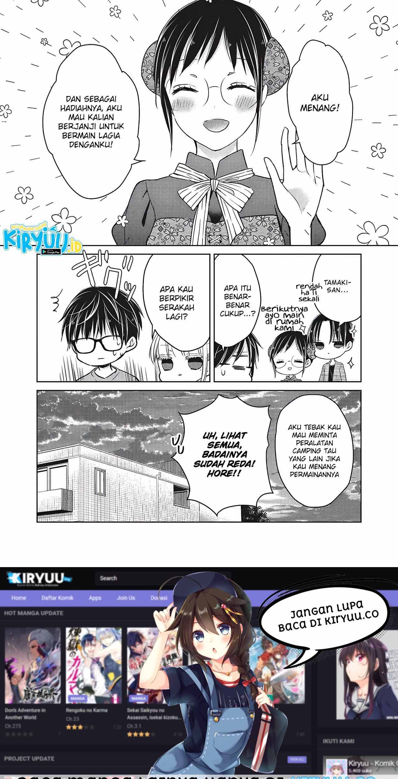 Chapter 53 - halaman 18