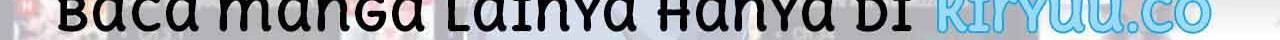 Chapter 53 - halaman 19