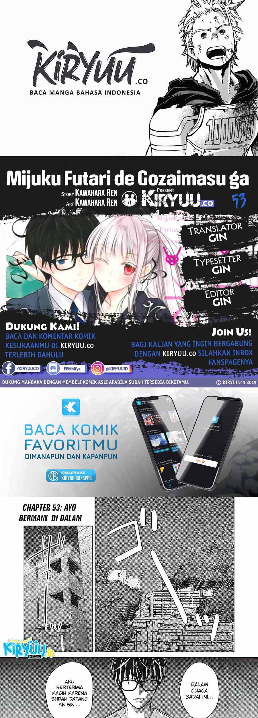 Chapter 53 - halaman 2