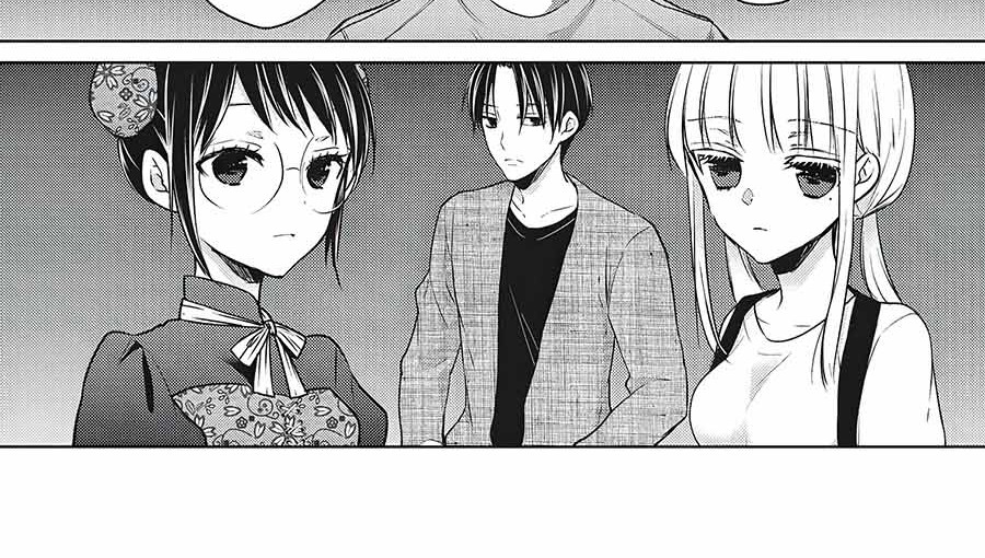 Chapter 53 - halaman 3