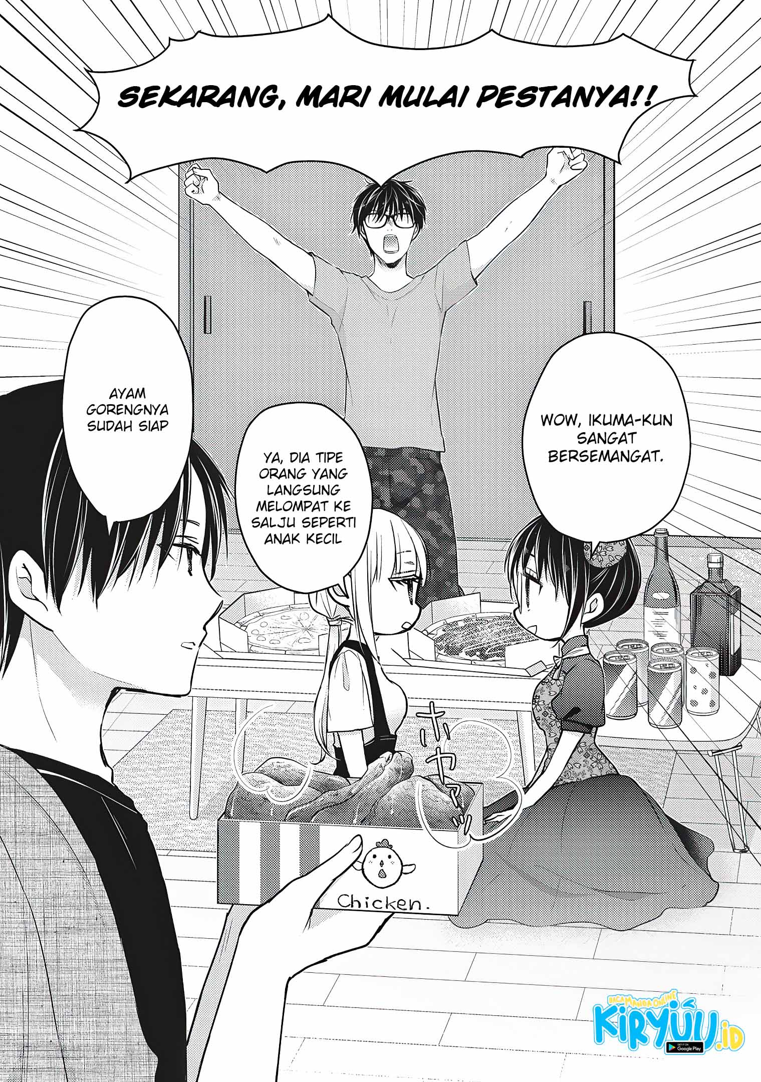 Chapter 53 - halaman 4