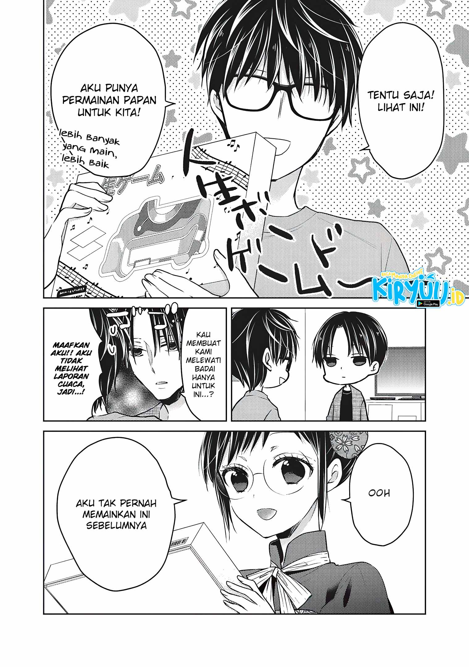 Chapter 53 - halaman 6