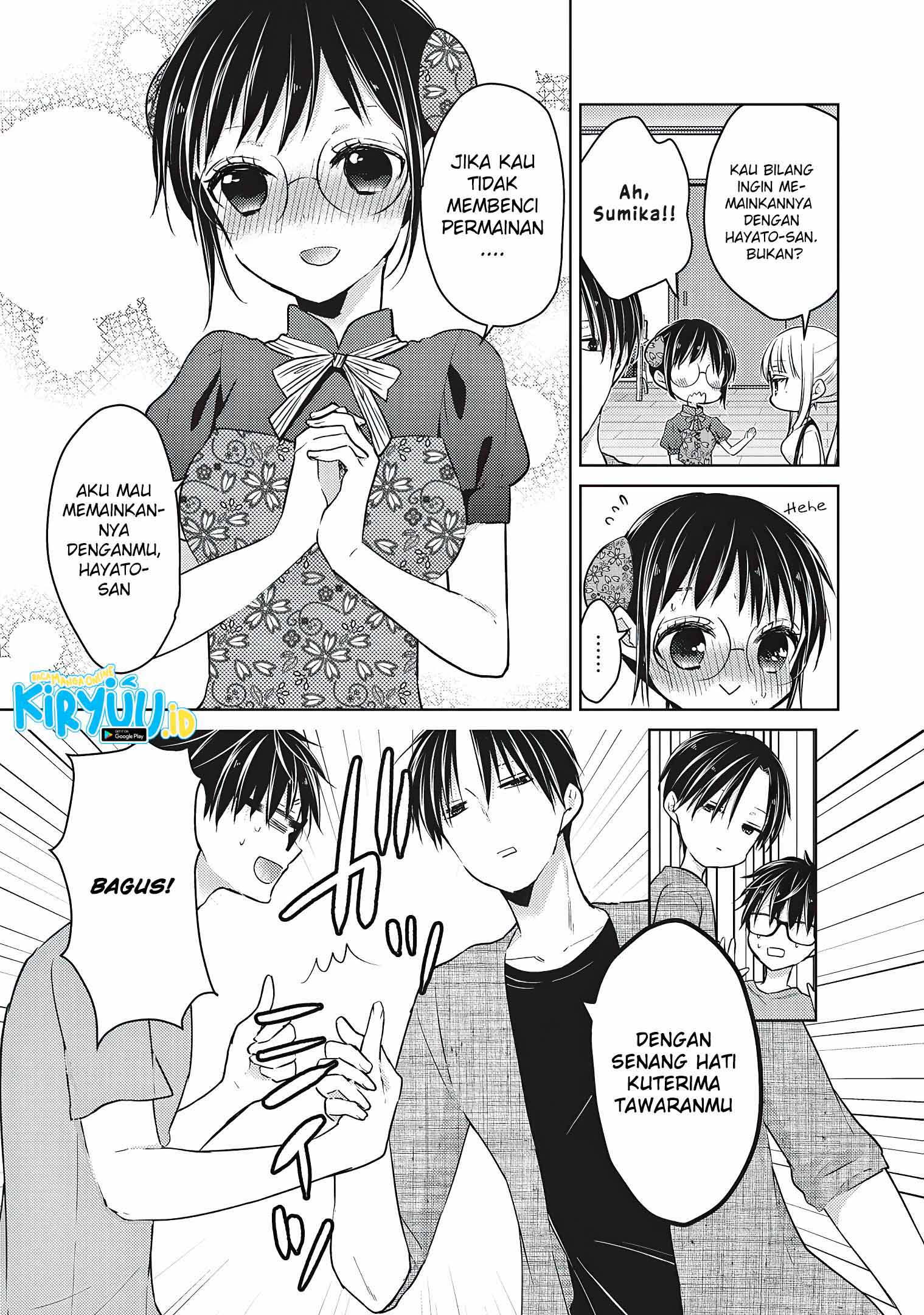 Chapter 53 - halaman 7