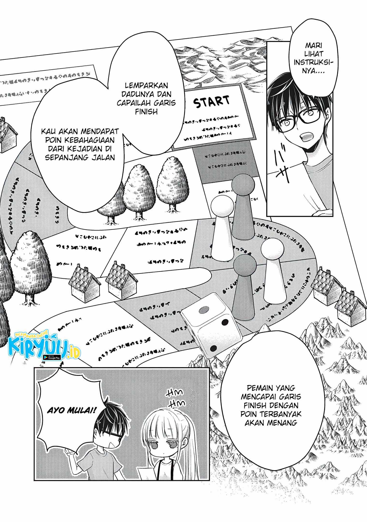 Chapter 53 - halaman 8