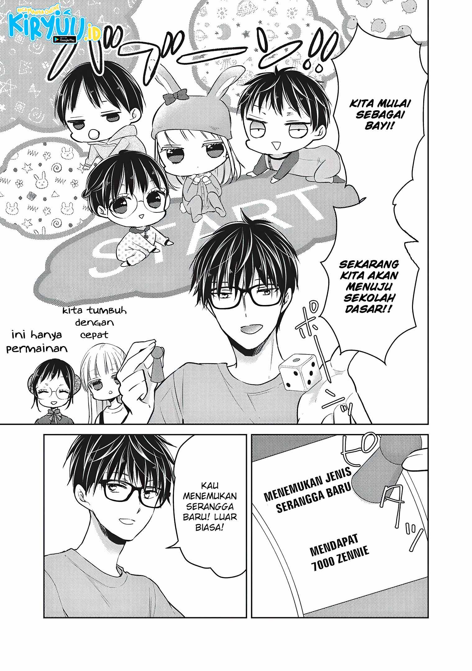 Chapter 53 - halaman 9