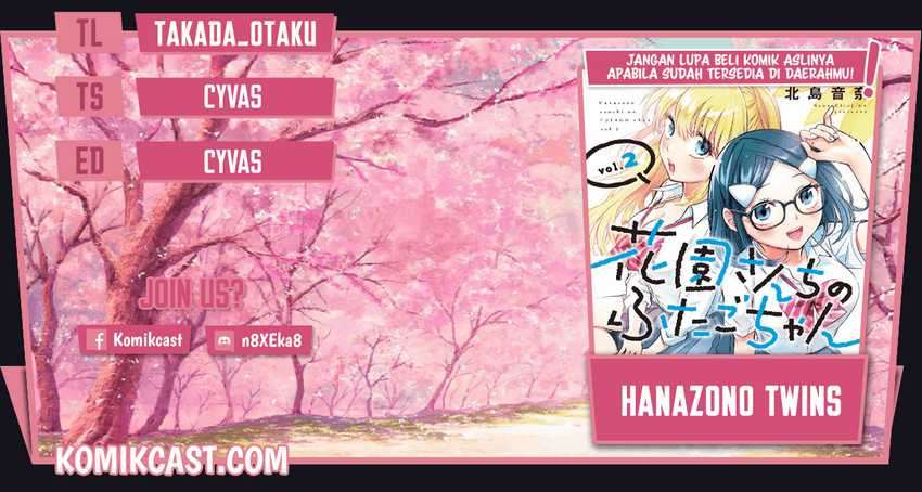 Chapter 39 - halaman 2