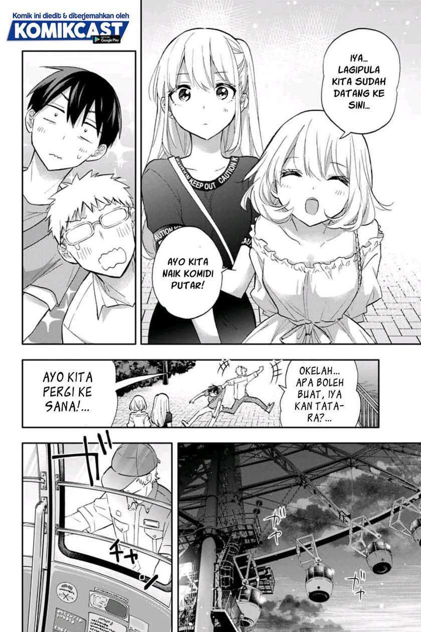 Chapter 39 - halaman 12