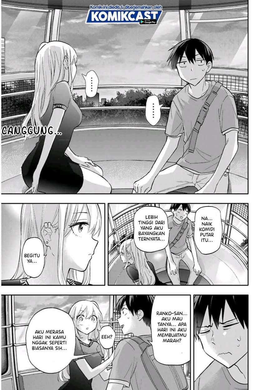 Chapter 39 - halaman 13