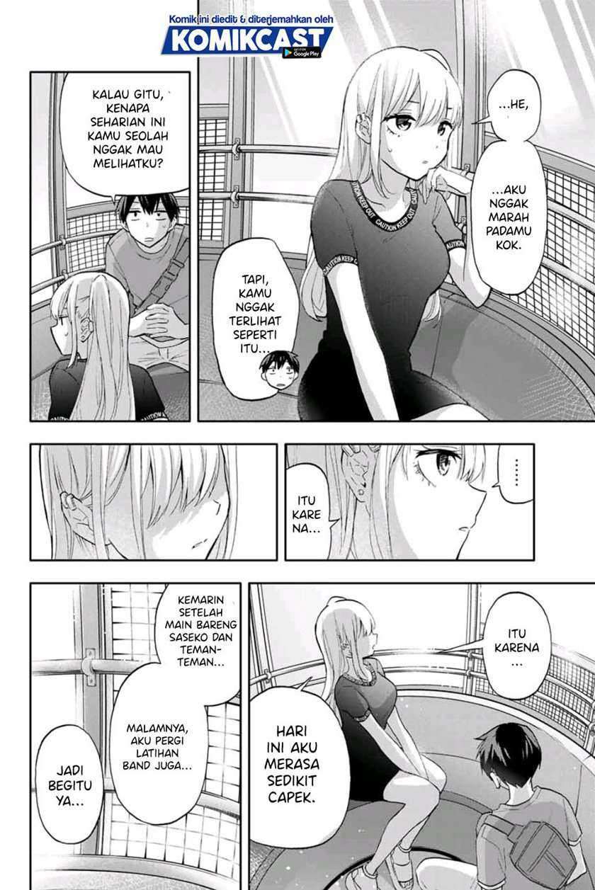 Chapter 39 - halaman 14