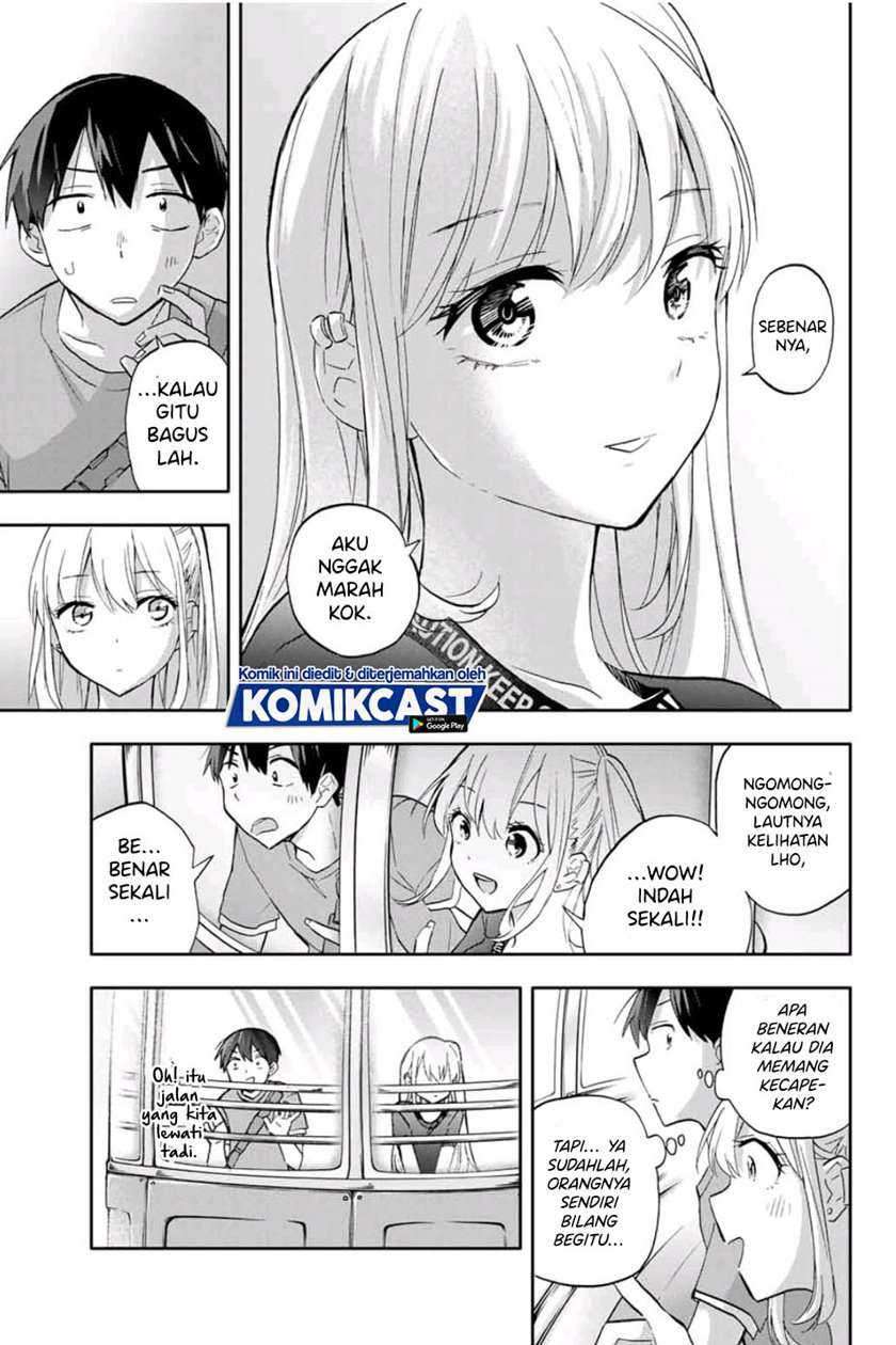 Chapter 39 - halaman 15