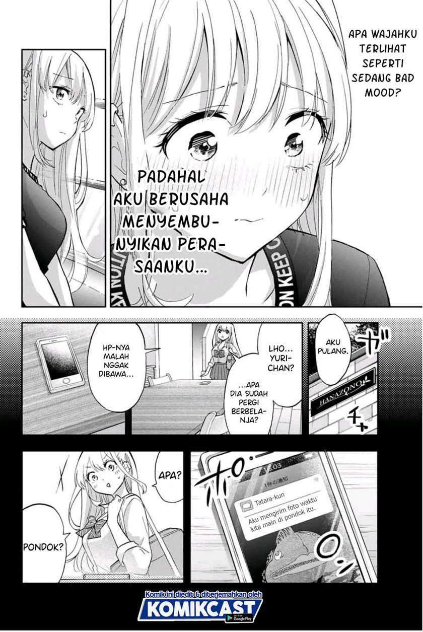 Chapter 39 - halaman 16