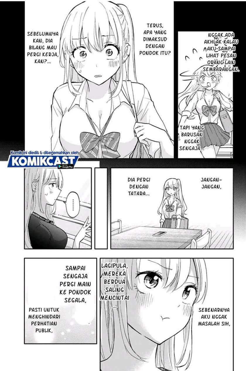 Chapter 39 - halaman 17