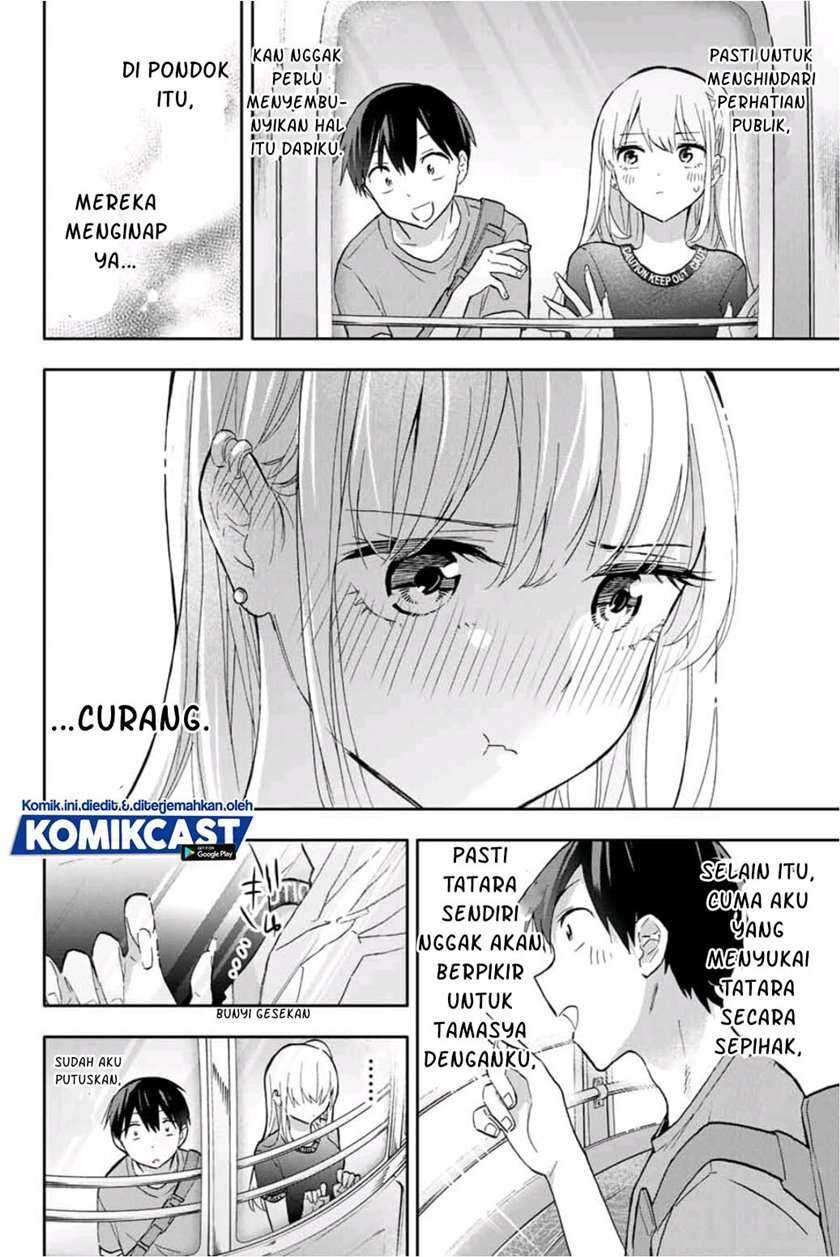 Chapter 39 - halaman 18