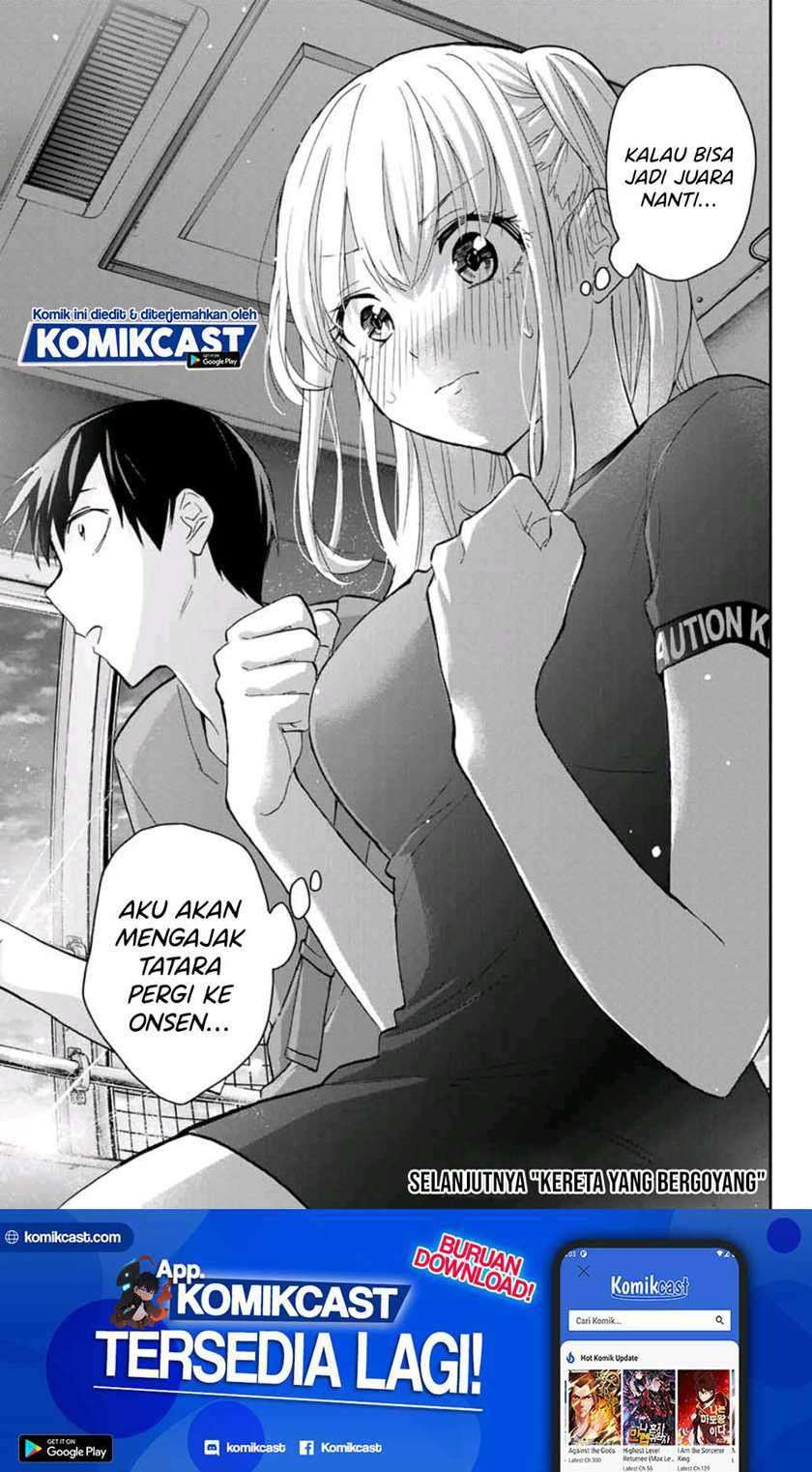 Chapter 39 - halaman 19