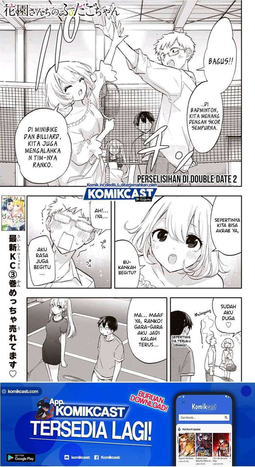 Chapter 39 - halaman 3