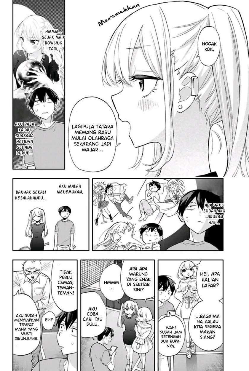 Chapter 39 - halaman 4
