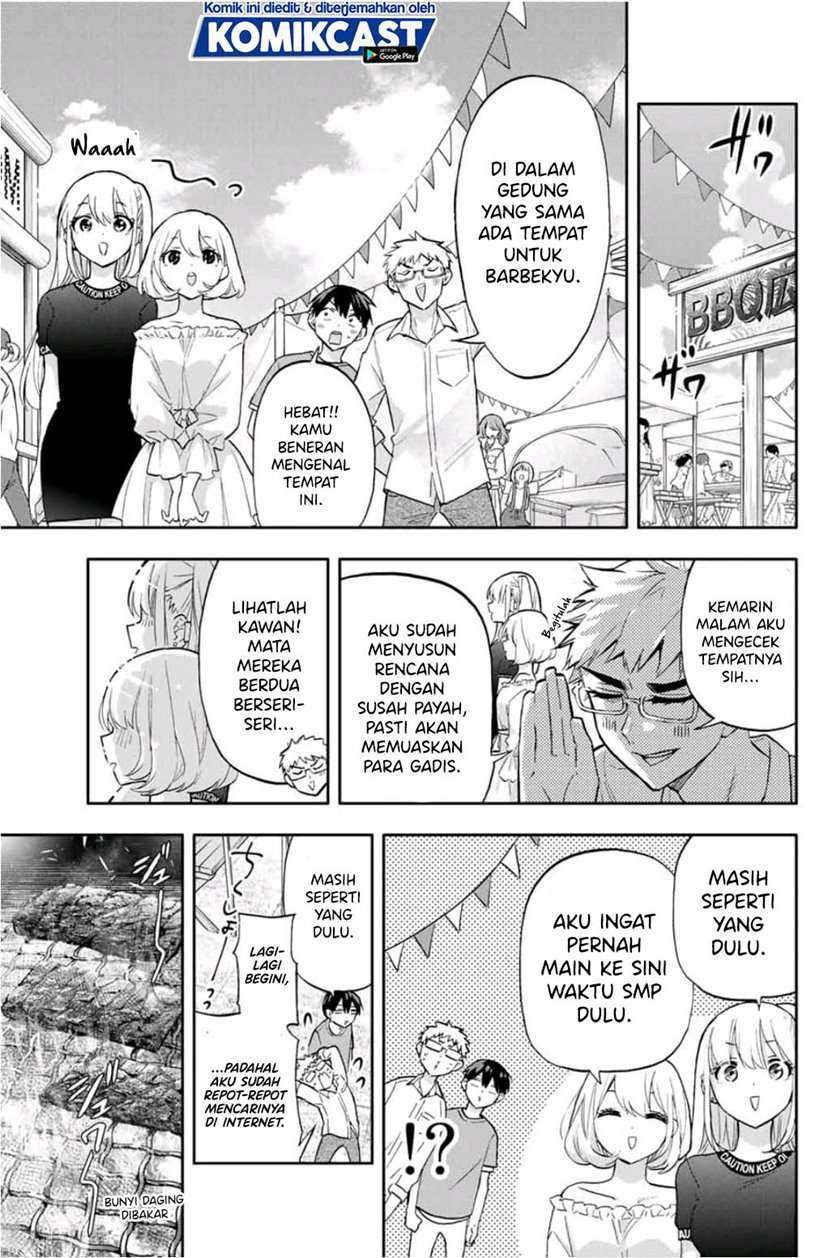 Chapter 39 - halaman 5