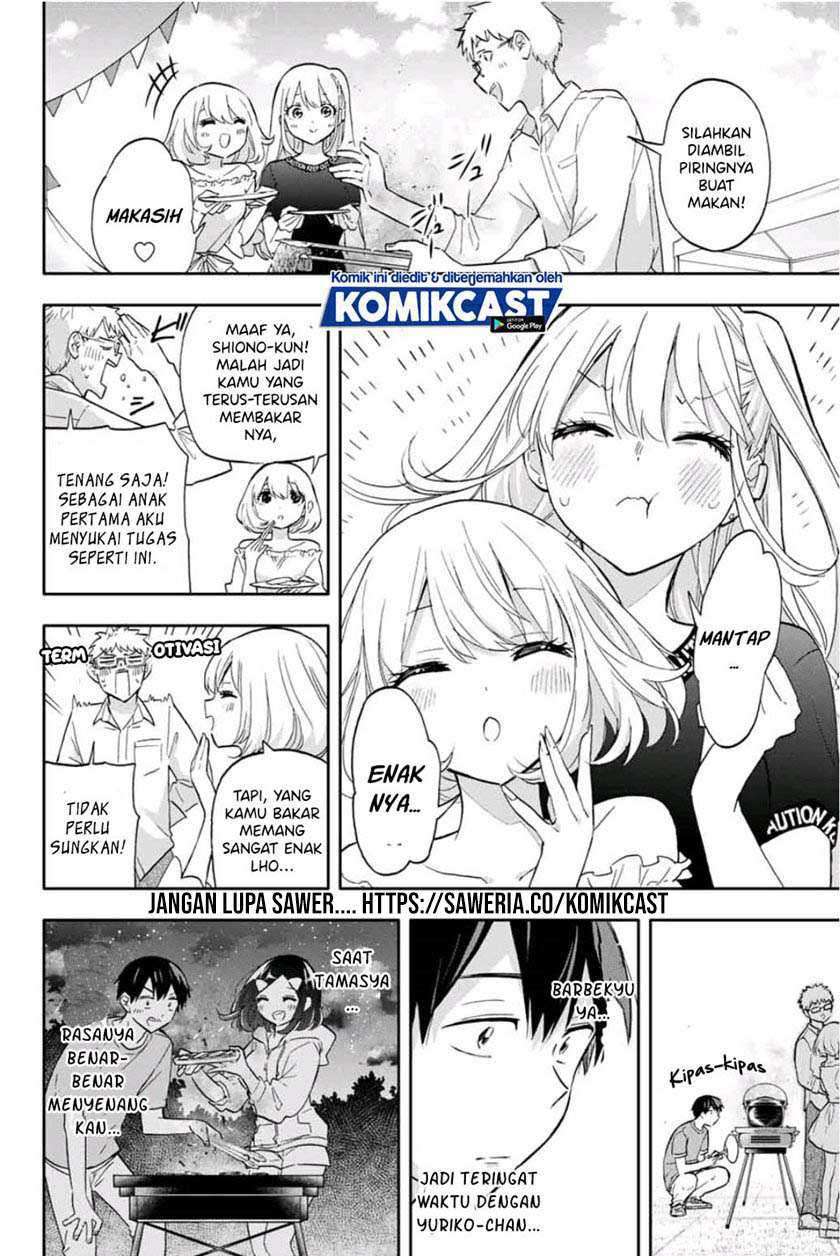 Chapter 39 - halaman 6