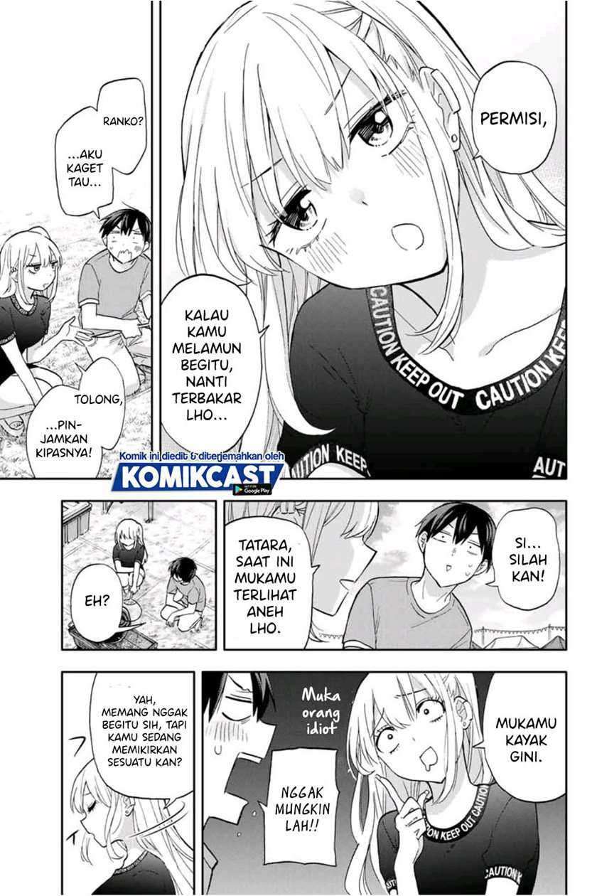 Chapter 39 - halaman 7