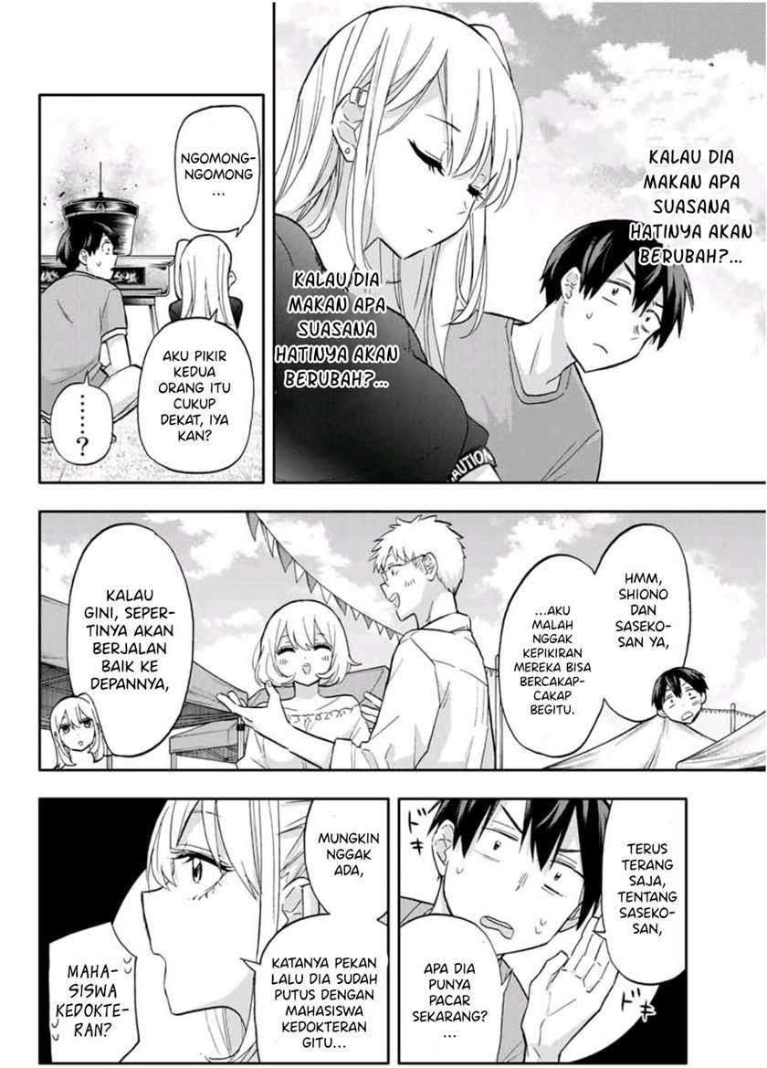 Chapter 39 - halaman 8