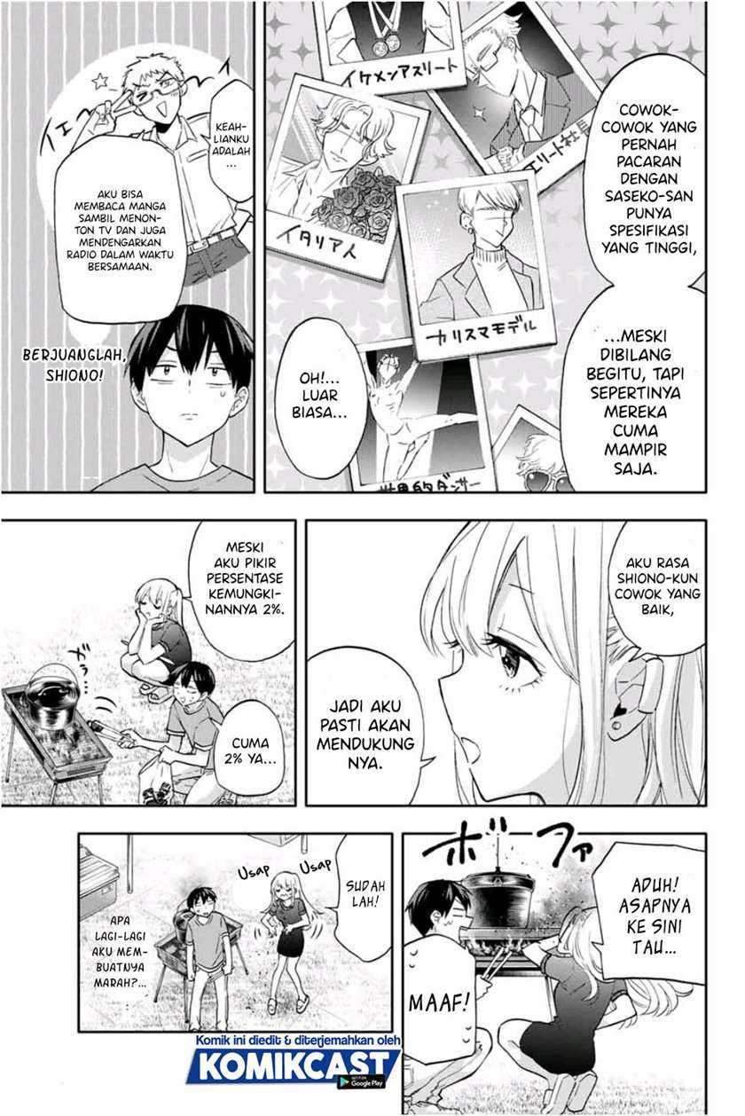 Chapter 39 - halaman 9