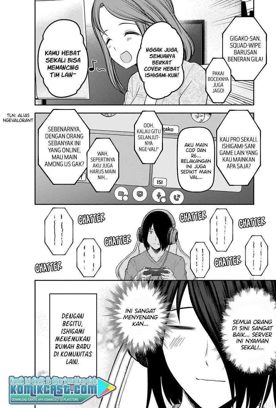 Chapter 228 - halaman 13