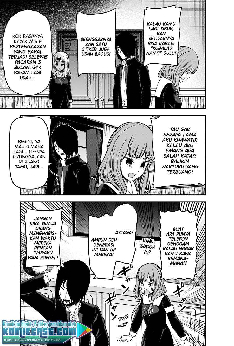 Chapter 228 - halaman 4