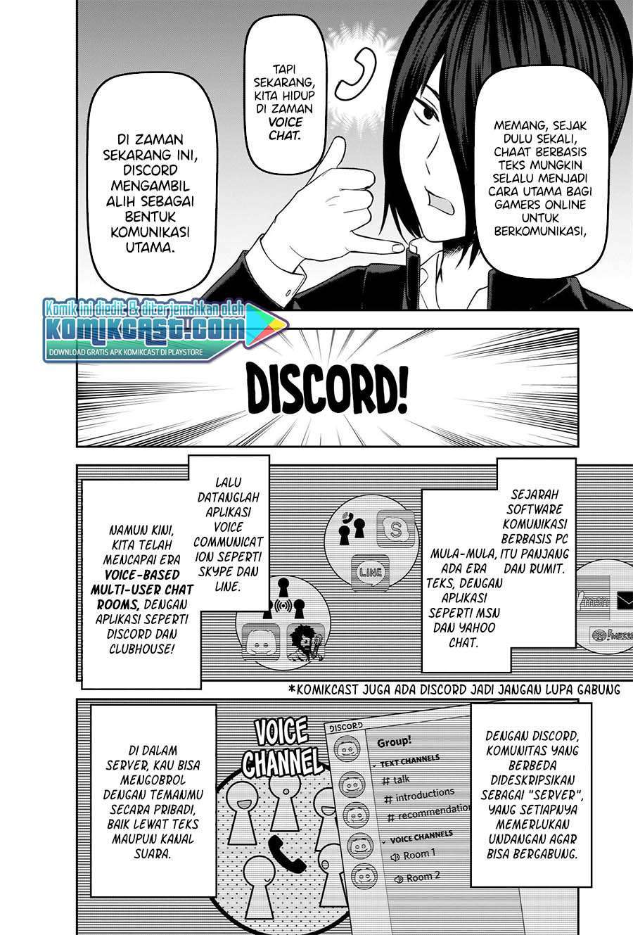 Chapter 228 - halaman 7
