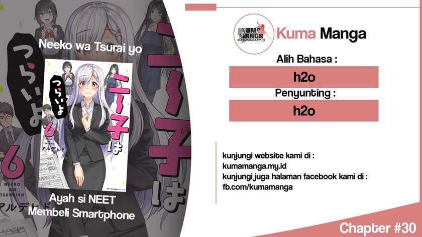 Chapter 30 - halaman 2